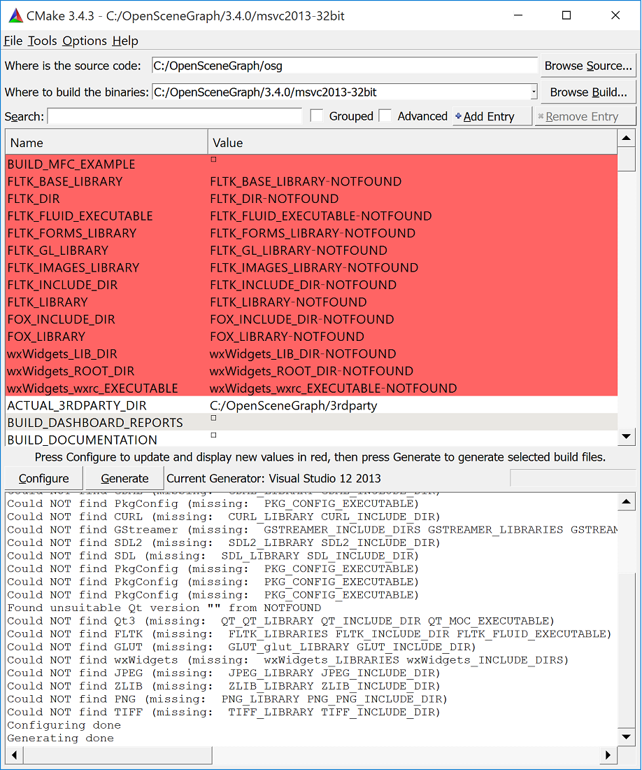 msvc online compiler